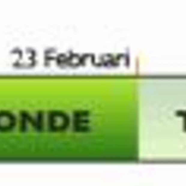 Eerste juryronde Dutch Bloggies klaar: Longlist is bekend