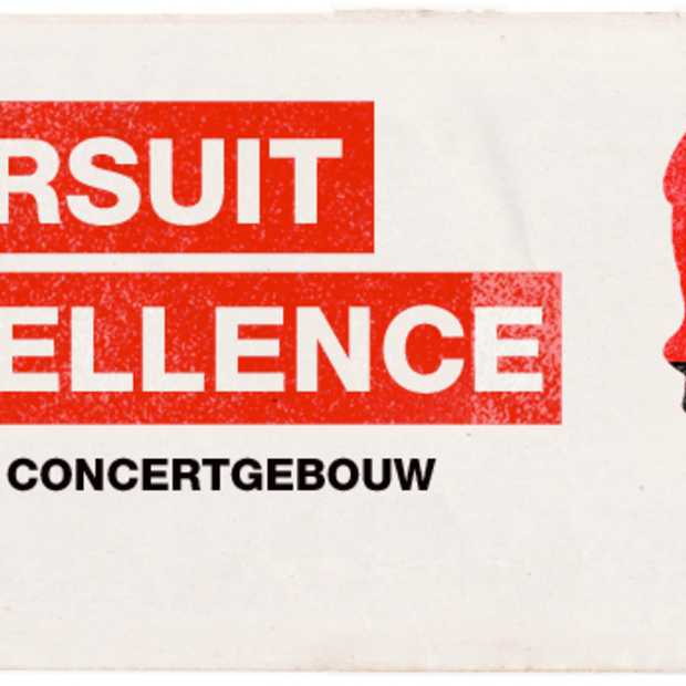 Eerste sprekers TEDxAmsterdamED bekend