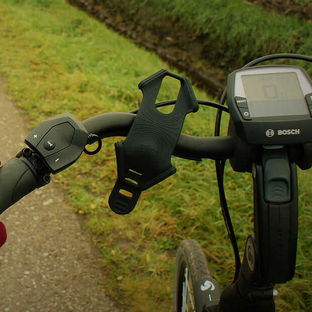 Waar je op moet letten als je een elektrische fiets koopt