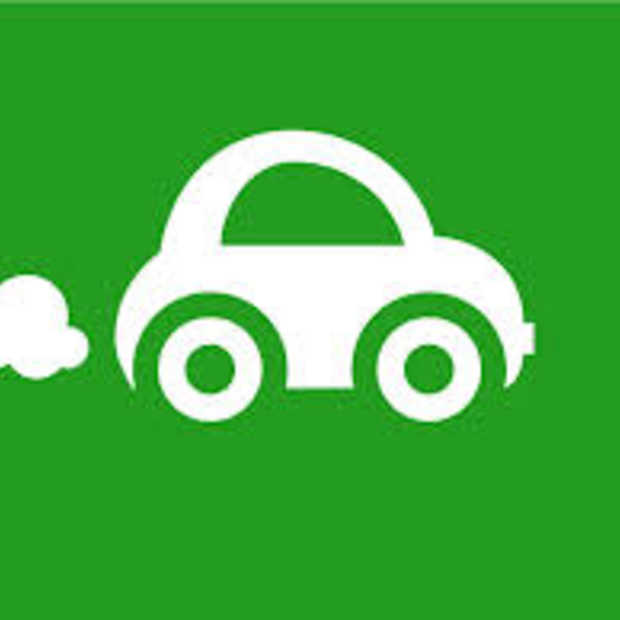 Elektrisch rijden. De toekomst?