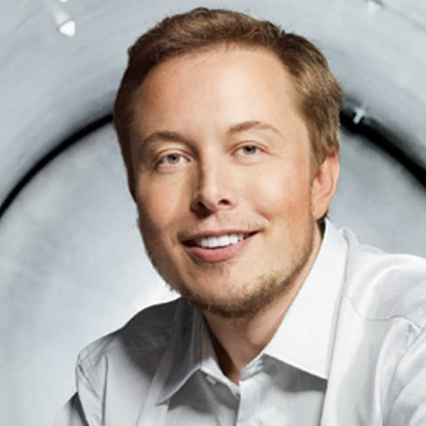 Elon Musk: binnen luttele jaren eerste commerciële SpacePort in Texas