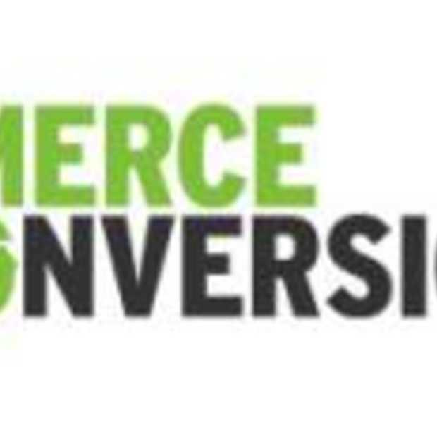 Emerce Conversion: Online Dialogue