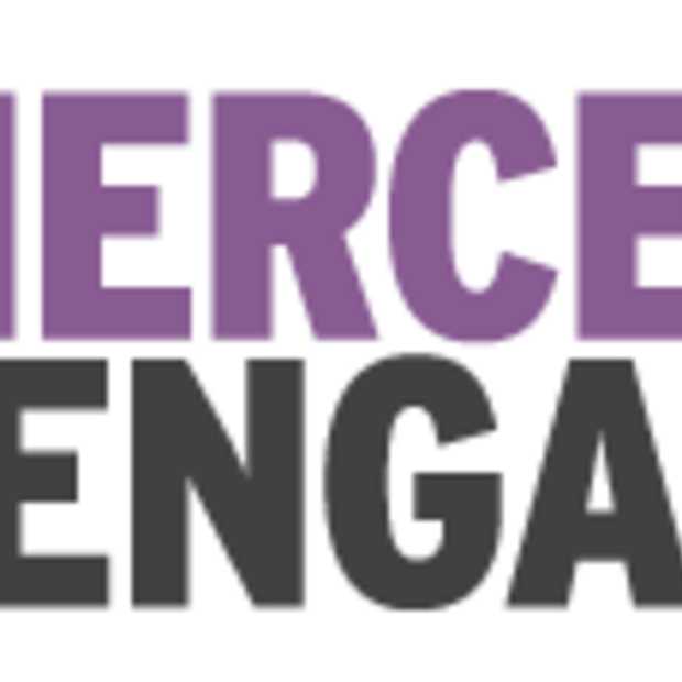 Emerce Engage: innovatie in customer contact, loyalty en conversie verhoging