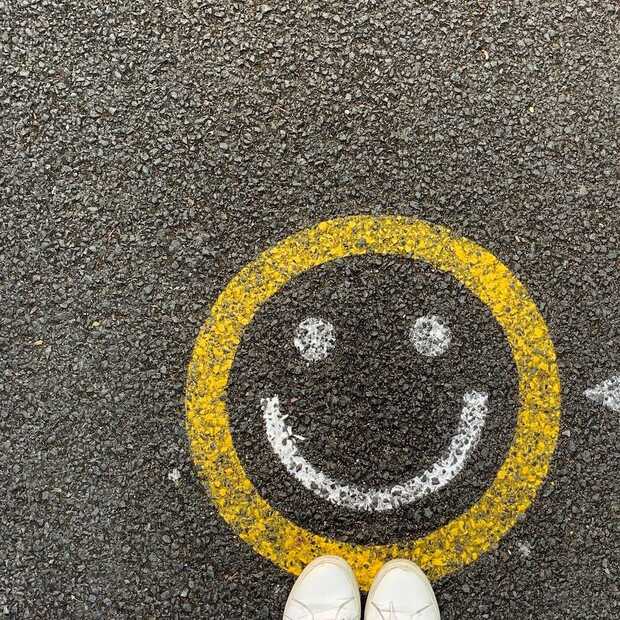 Dé handige emoji-gids voor social media-marketeers