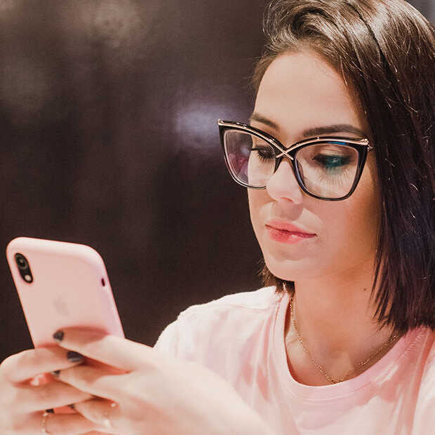 Reactie-emoji op WhatsApp: 3 dingen die beter kunnen
