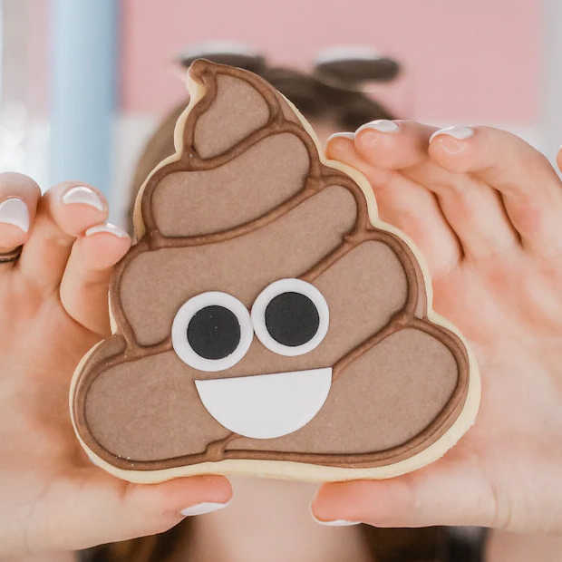 World Emoji Day: zo gebruik je emoji op de werkvloer