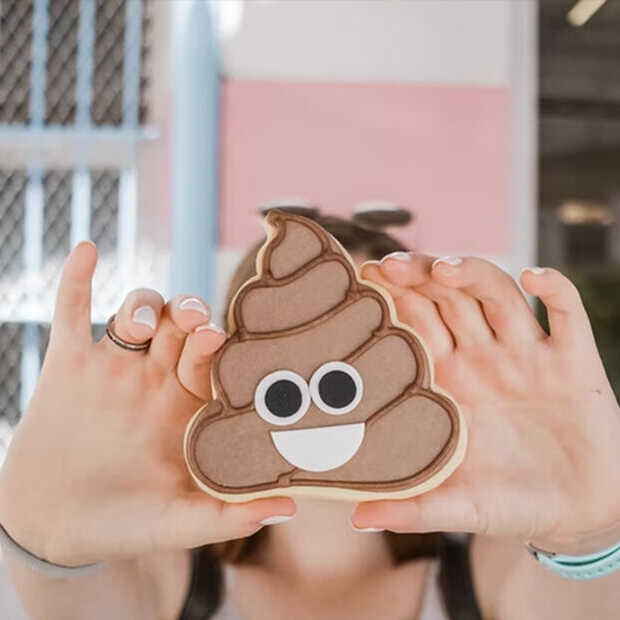 ​Je kunt nu met alle emoji reageren op WhatsApp-berichten