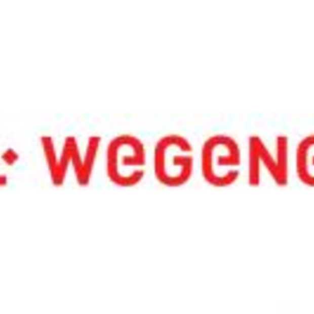 En alweer een krant in problemen