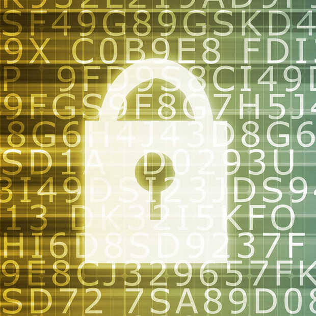 Een wereldwijde oproep voor digitale encryptie!