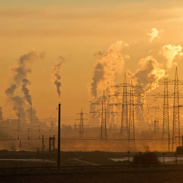 Hoe ziet jouw energierekening er in 2020 uit?