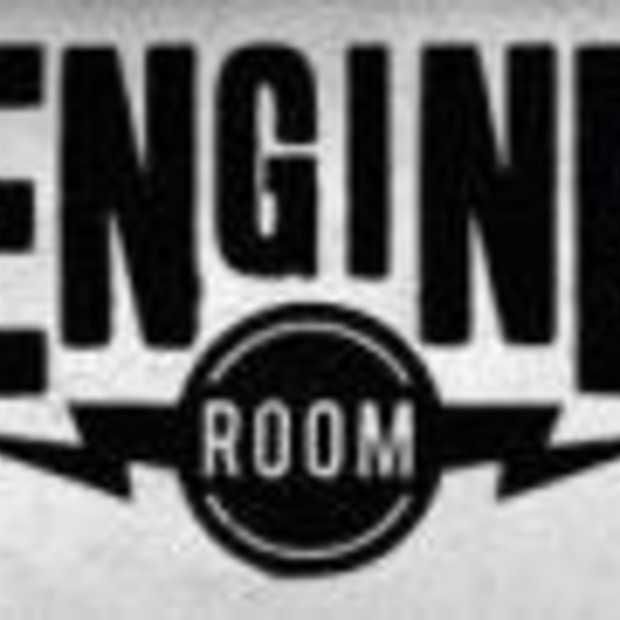 Engine Room: online real life soap voor creatieven