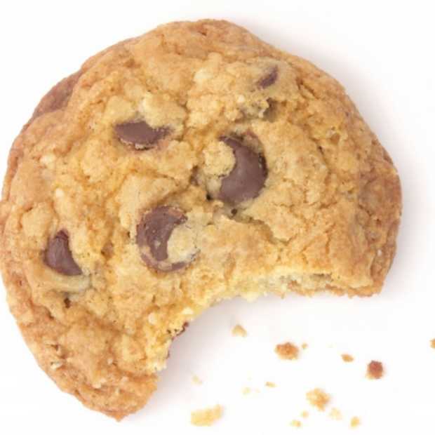 Er komt een oplossing voor de cookiewet en bijbehorende pop-ups