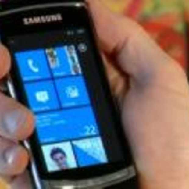 Er wordt nog veel nonsens verkocht over Windows Phone 7