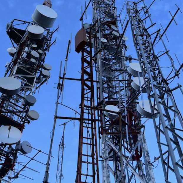 Wordt Ericsson 5G definitief het alternatief voor Huawei in Nederland