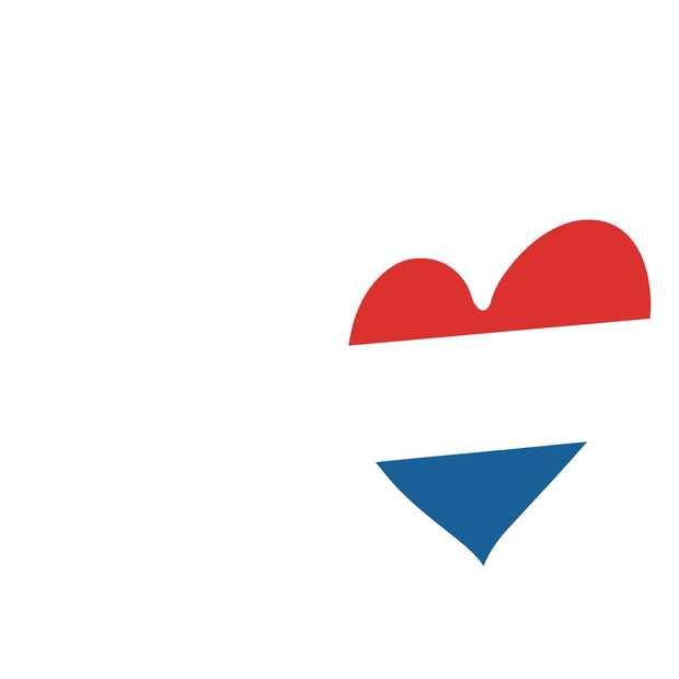 Songfestival voorpret: dit zijn de beste liedjes ooit