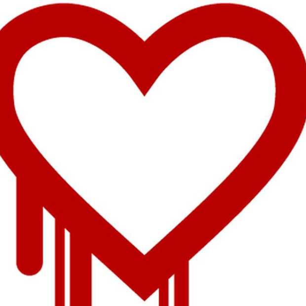 ESG over de Heartbleed bug: ‘Trek alle softwarecertificaten in’