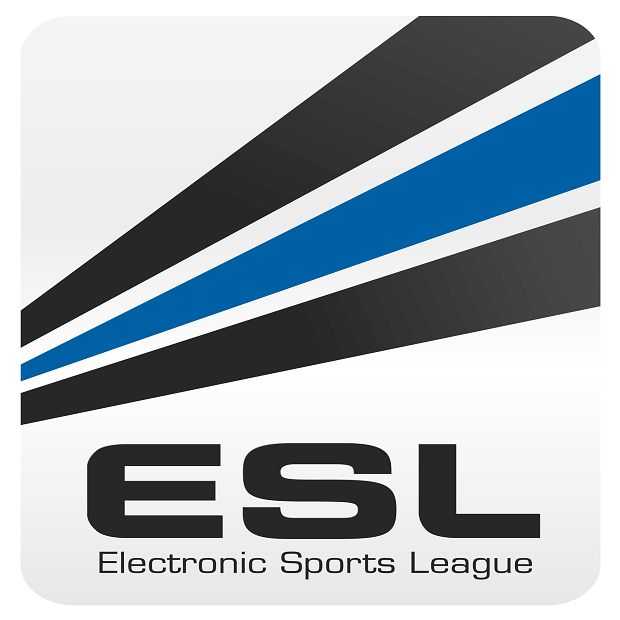 ESL voorop tegen doping bij E-Sports
