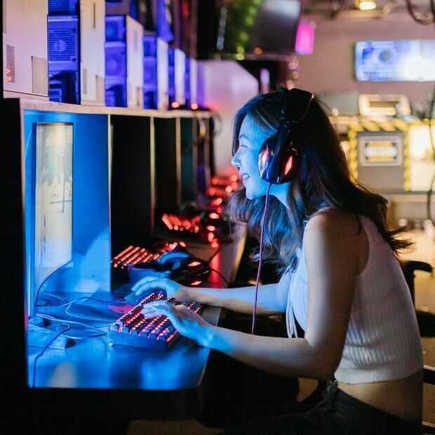 Esports: viering van videogametalent of de ‘formule 1 van ICT’?