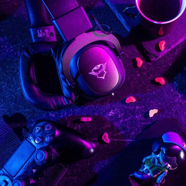 Esports steeds populairder onder Nederlanders