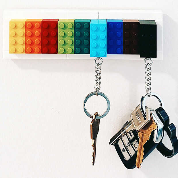 ​5 tips voor als je iets wil kopen op Etsy