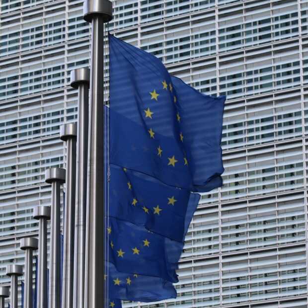 EU-parlement keurt strengere Europese cybersecurity wetgeving goed