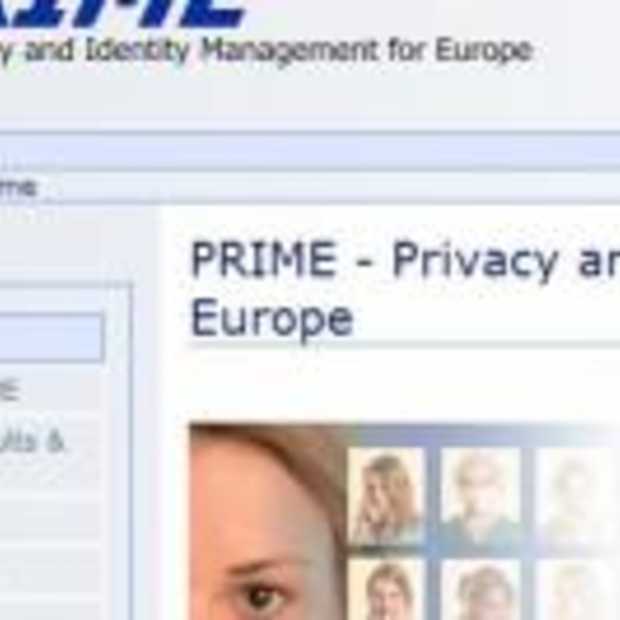 EU pompt 10 miljoen euro in open source privacy management