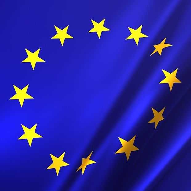 10 vragen over de Europese verkiezingen vandaag