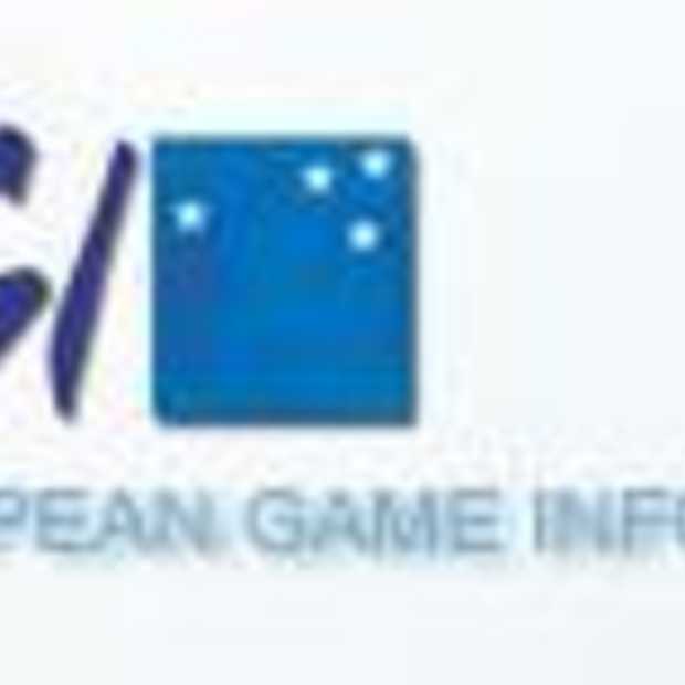 EU wil een gedragscode van de game-industrie