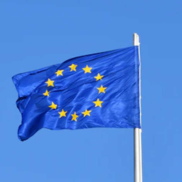 ​Er komen nog geen extra EU-eisen voor Gmail, Edge en Bing