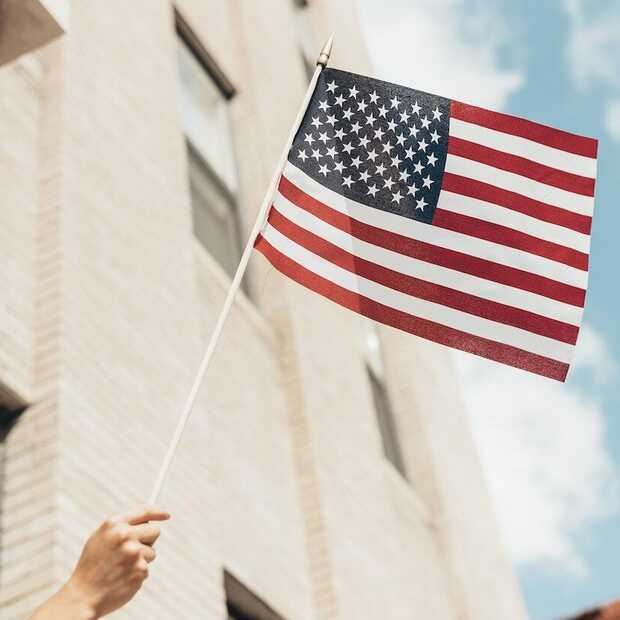 Goed nieuws: verschillen tussen Europa en Amerika en we gaan weer naar de bioscoop