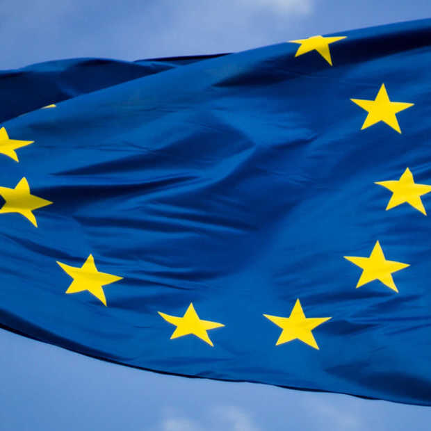 Europe and the US will allow data sharing again