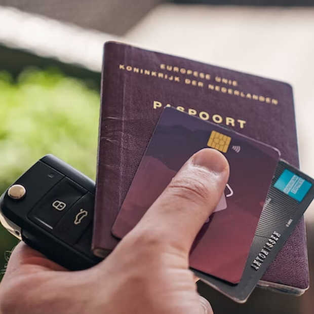Kabinet wil volgend jaar app voor je digitale identiteitsbewijs