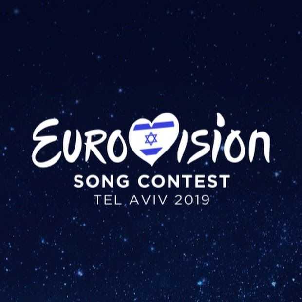 Wat we vanavond verwachten kunnen in de eerste halve finale van het songfestival Wat we vanavond verwachten kunnen in de eerste halve finale van het songfestival