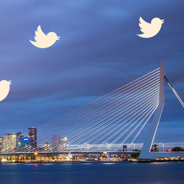 Eurovisie Songfestival 2021: de leukste tweets en reacties