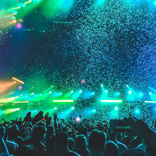 Eurovisie Songfestival 2023: de leukste tweets en inhakers