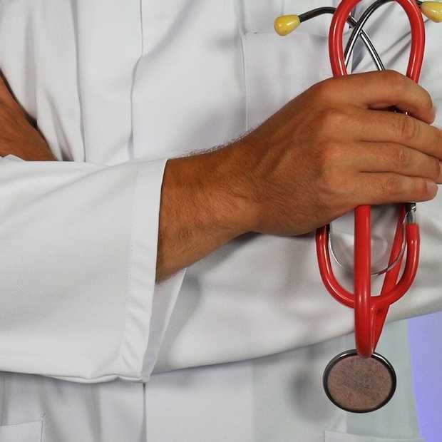 Deze evenementen zijn al afgezegd of verplaatst in verband met het coronavirus