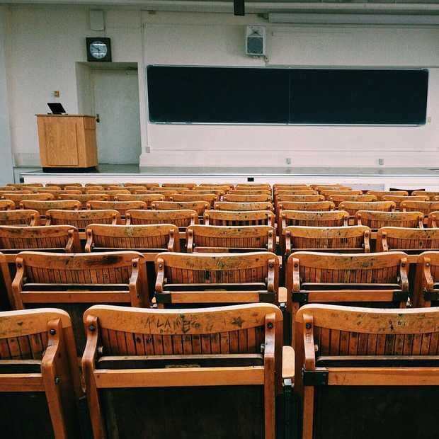 ​8 essentiële tips voor het succesvol organiseren van een zakelijk event