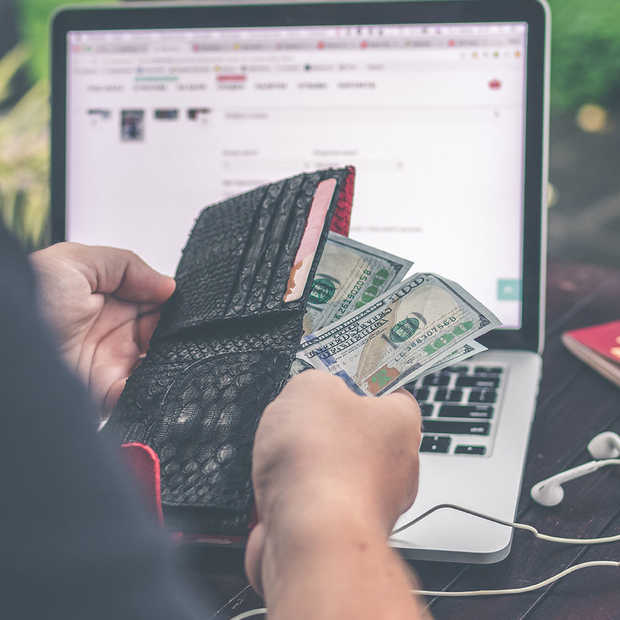 Alipay mikt op digitale betalingen in het buitenland met Rusland’s Mail.ru