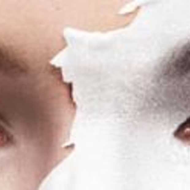 Exclusief : SpinAwards 2007: 58 nominaties!