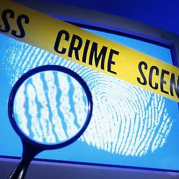Explosieve stijging cybercrime in Nederland; foutief inzicht in phishing