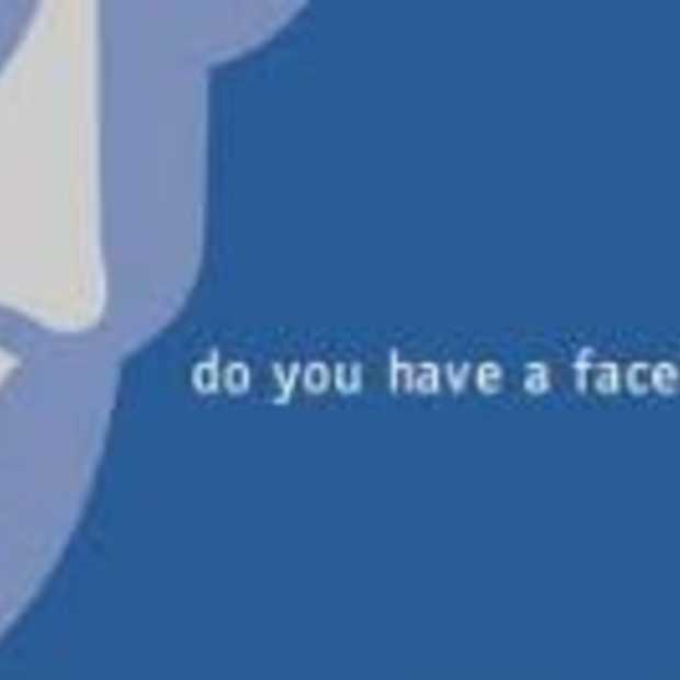 Facebook : 1 op 4 pagina's in de VS 