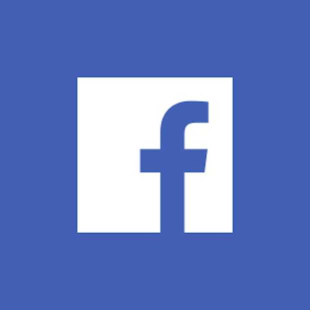 Facebook, Messenger en Instagram apps voor Windows 10