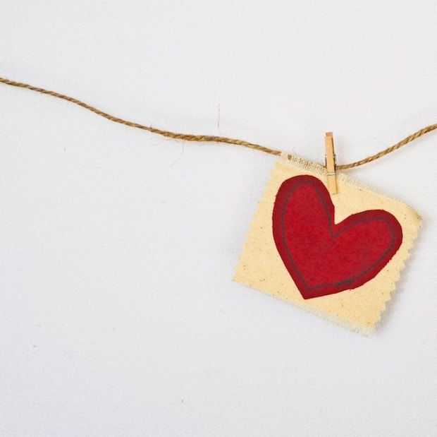 Datingapp van Facebook nog niet op Valentijnsdag in Nederland