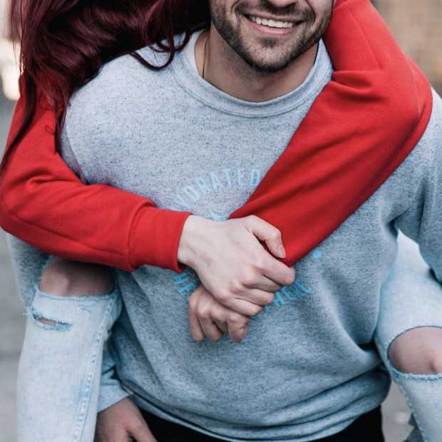 Facebook komt met datingservice
