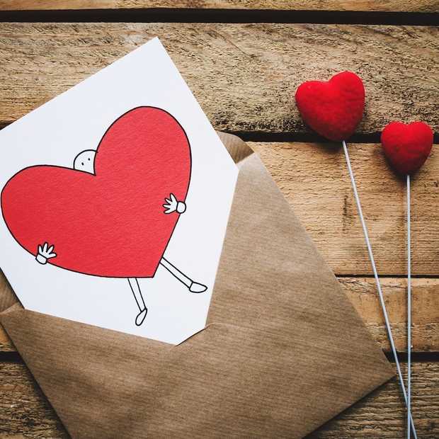 Facebook Dating is gelanceerd in de VS