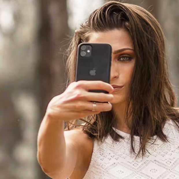 ​Facebook en Instagram betalen creators tot 2024 het volle pond
