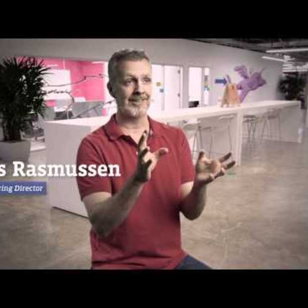 Facebook Graph Search: Behind the Scenes