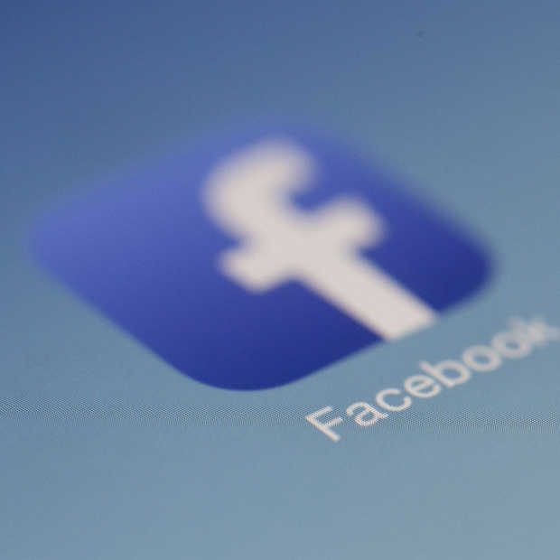 We brengen per dag 50 miljoen uur minder door op Facebook