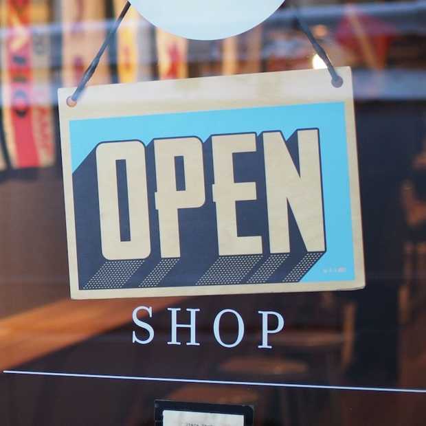 Facebook shops: je kunt nu echt winkelen via social media