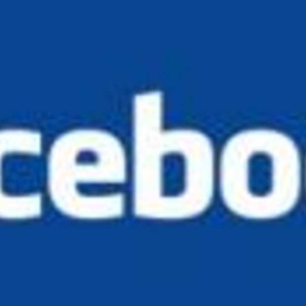 Facebook ontkent aanwezigheid zedendelinquenten 